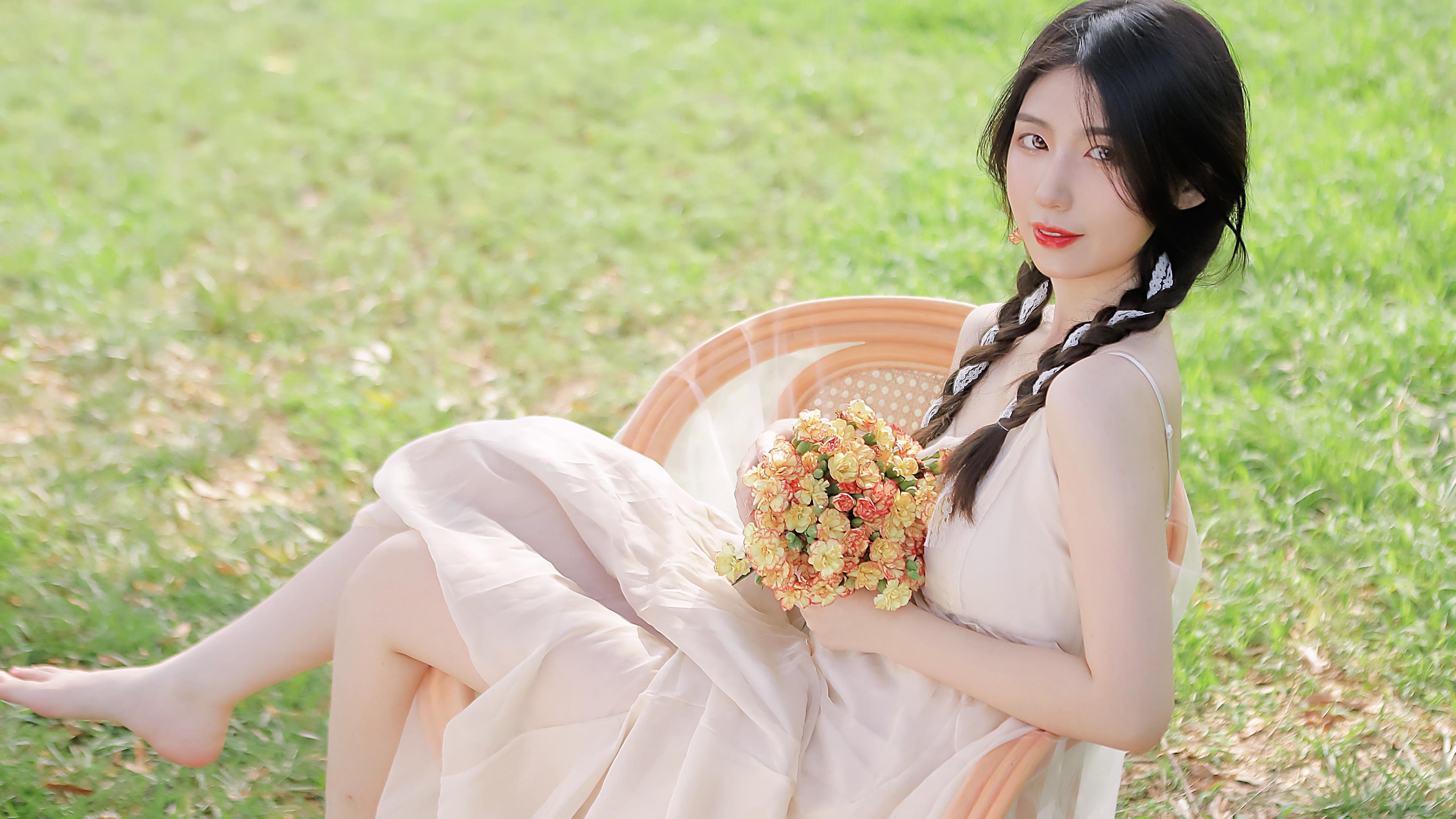 张燕生：四川要从“大西南”走向“全球坐标”