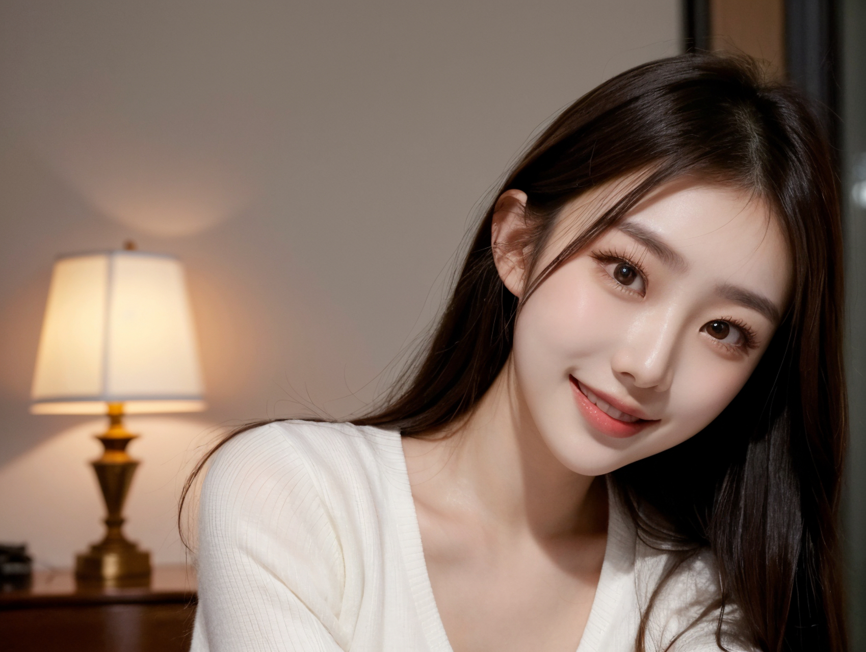 中文字幕在线免费视频_欧美不雅视频午夜福利_国产天堂一区二区三区成人av_日韩一区二区三区 在线|亚洲美女高清第一网站_欧美成人午夜福利小视频_视频二区三区国产情侣在线_欧美 亚洲 日本 国产|习近平就尼日利亚前总统布哈里逝世向尼日利亚总统提努布致唁电